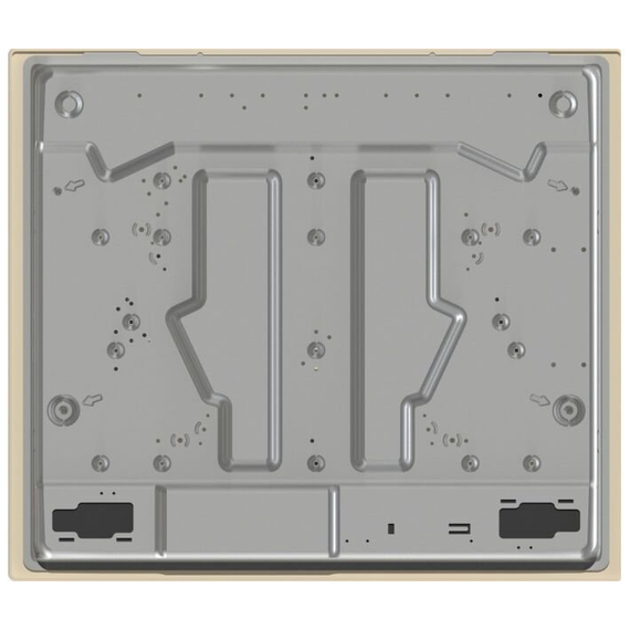 Варочная поверхность газовая Gorenje GW 6D42 CLI