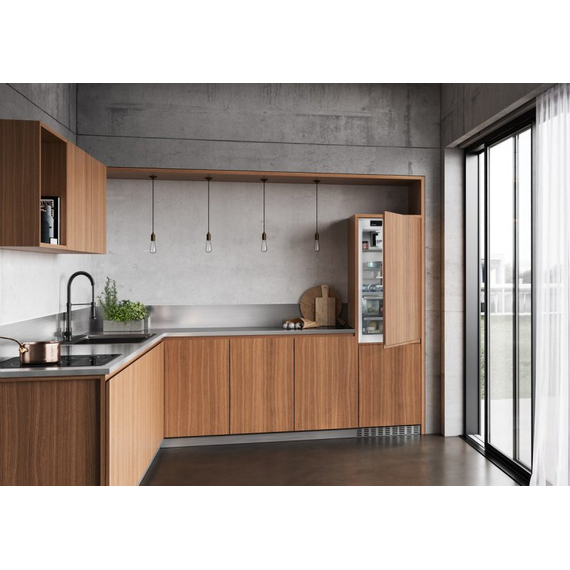 Холодильник встраиваемый Liebherr ICBNdi 5183