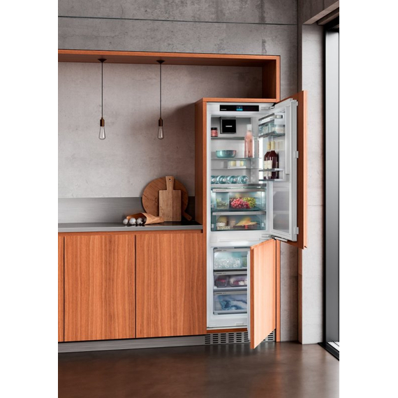 Холодильник встраиваемый Liebherr ICBNdi 5183