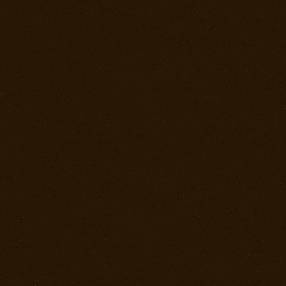 Кухонная мойка Vankor Kres KMR 01.52 Chocolate