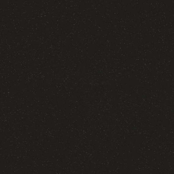 Кухонная мойка Vankor Lira LMR 01.44 Black