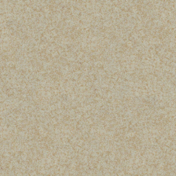 Кухонная мойка Vankor Norton NMP 02.67 Beige