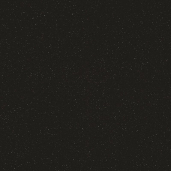 Кухонная мойка Vankor Norton NMP 02.67 Black