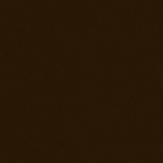 Кухонная мойка Vankor Norton NMP 02.67 Chocolate