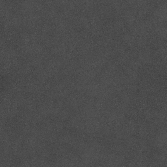 Кухонная мойка Vankor Norton NMP 02.67 Gray