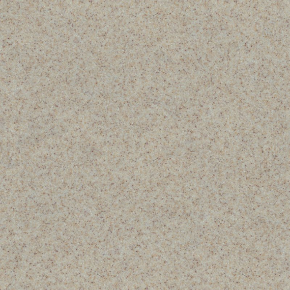 Кухонная мойка Vankor Norton NMP 02.67 Terra