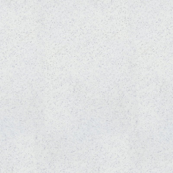 Кухонная мойка Vankor Norton NMP 02.67 White Stone