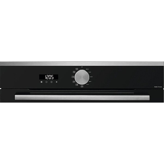 Микроволновая печь Brandt BKS7131BB