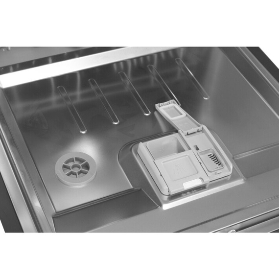 Посудомоечная машина Gunter & Hauer SL 3008