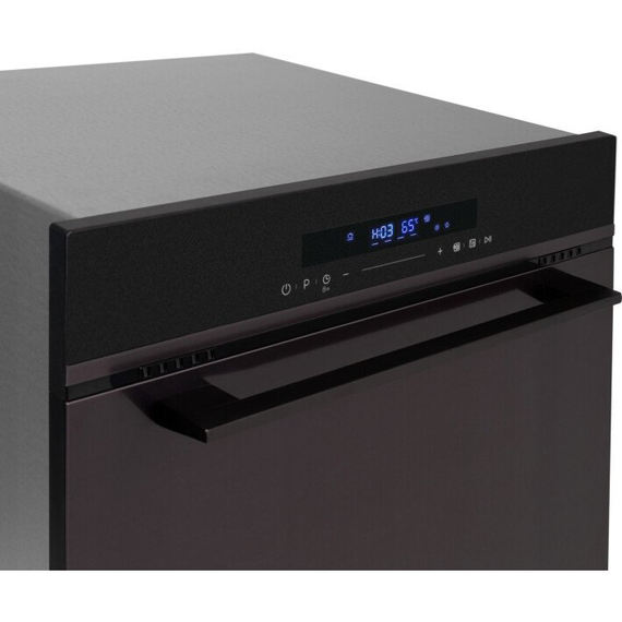 Посудомоечная машина Gunter & Hauer SL 3008