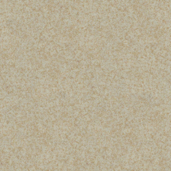 Кухонная мойка Vankor Orman OMP 05.80 Beige