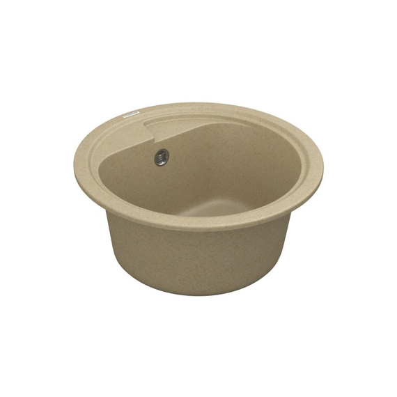 Кухонная мойка Vankor Polo PMR 01.45 Safari