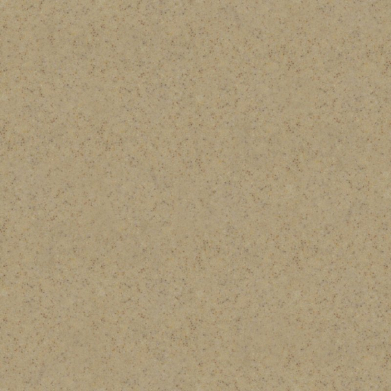 Кухонная мойка Vankor Sigma SMP 02.85 Safari