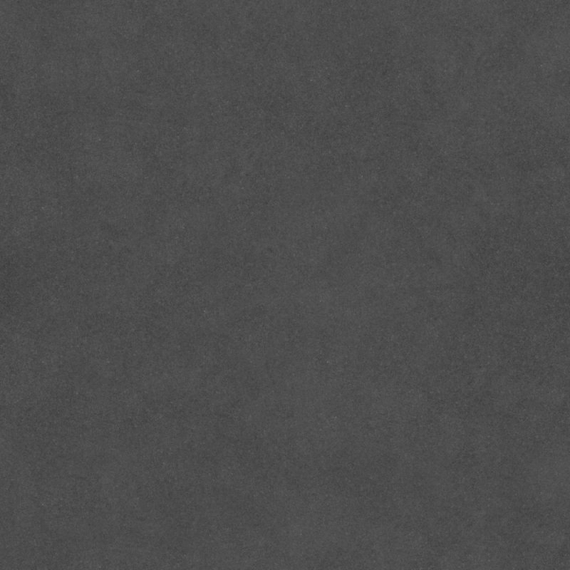 Кухонная мойка Vankor Vena VMR 01.48 Gray