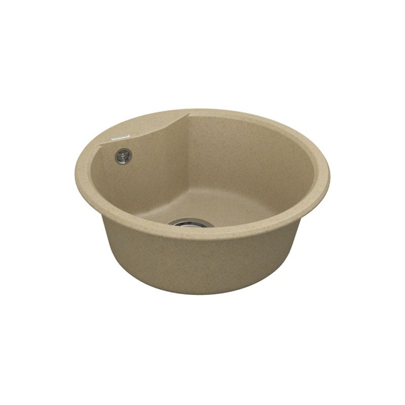 Кухонная мойка Vankor Vena VMR 01.48 Safari