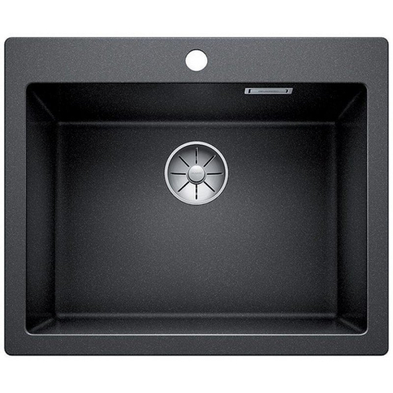 Кухонная мойка Blanco PLEON 6 антрацит 521678