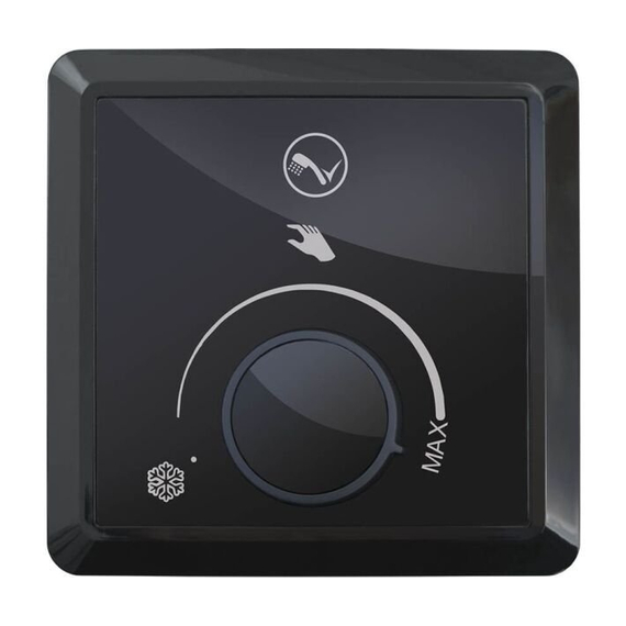 Бойлер Atlantic Vertigo Steatite Essential 50 MP-040 2F 220E-S