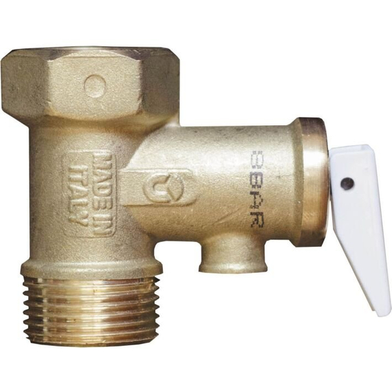 Бойлер Atlantic Vertigo Steatite Essential 30 MP-025 2F 220E-S