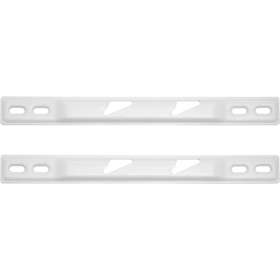 Бойлер Atlantic Vertigo Steatite Essential 80 MP-065 2F 220E-S