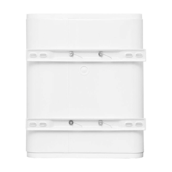 Бойлер Atlantic Vertigo Steatite Essential 50 MP-040 2F 220E-S