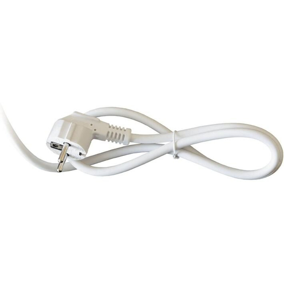 Бойлер Atlantic Vertigo Steatite Essential 30 MP-025 2F 220E-S