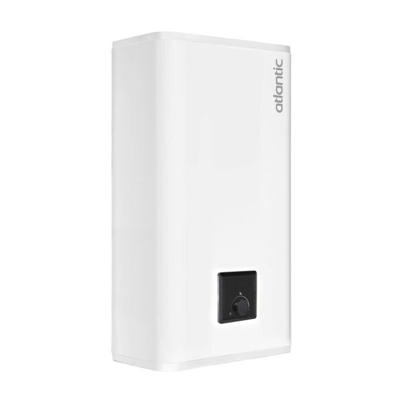 Бойлер Atlantic Vertigo Steatite Essential 80 MP-065 2F 220E-S