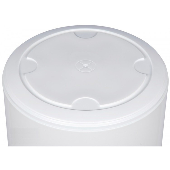 Бойлер Atlantic Steatite Ego Slim VM 080 D325-1-BC