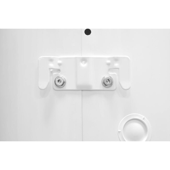 Бойлер Atlantic Compact PC 15 RB