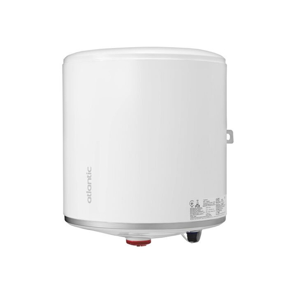 Бойлер Atlantic Compact PC 15 RB