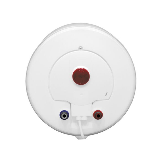 Бойлер Atlantic Compact PC 15 RB