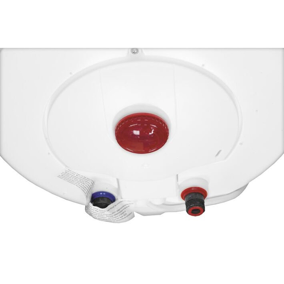 Бойлер Atlantic Compact PC 15 RB