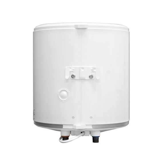 Бойлер Atlantic Compact PC 15 RB