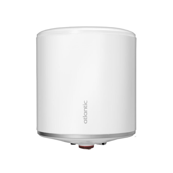 Бойлер Atlantic Compact PC 15 RB