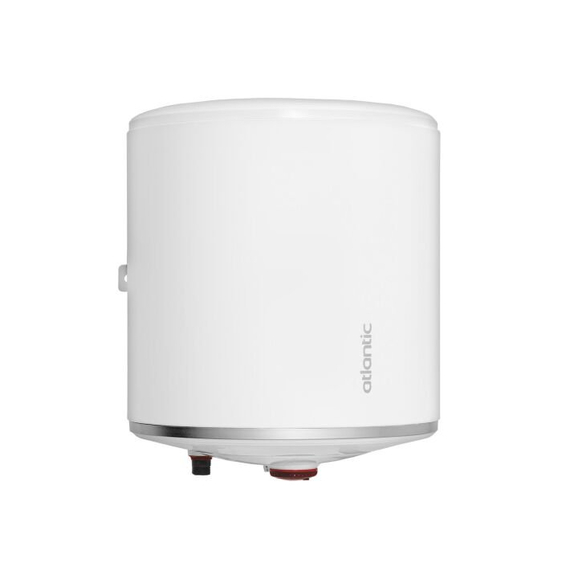 Бойлер Atlantic Compact PC 15 RB