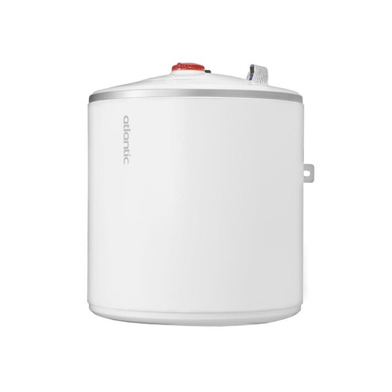 Бойлер Atlantic Compact PC 15 SB