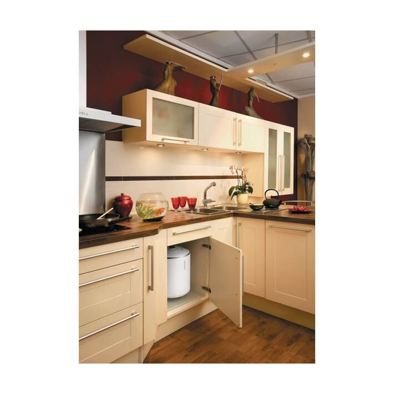 Бойлер Atlantic Compact PC 15 SB