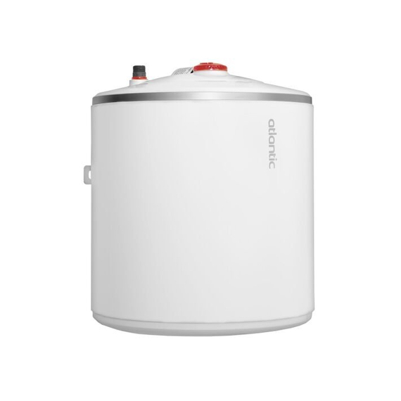 Бойлер Atlantic Compact PC 15 SB