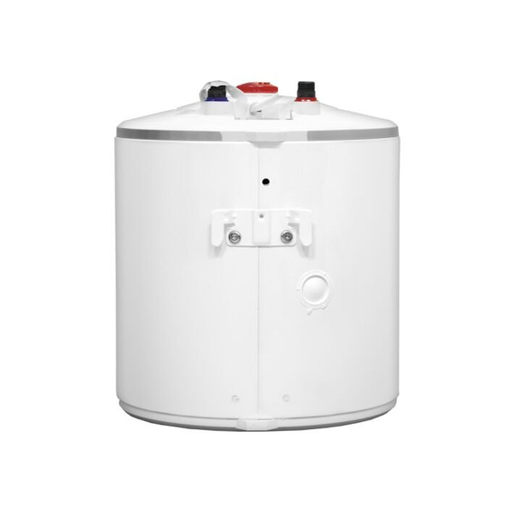 Бойлер Atlantic Compact PC 15 SB