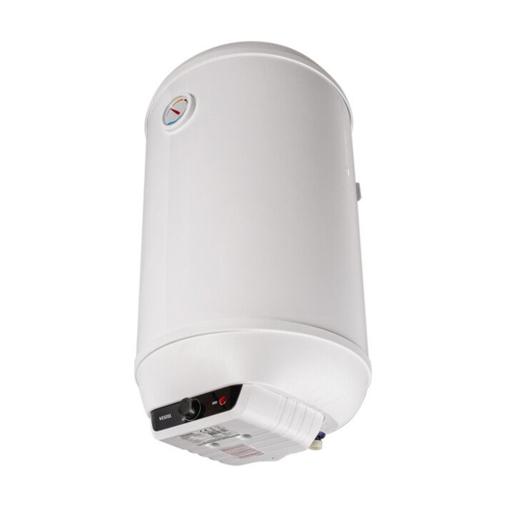 Бойлер VESTEL TE80A20