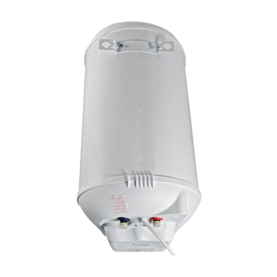 Бойлер VESTEL TE80D20