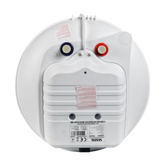Бойлер VESTEL TE80D20