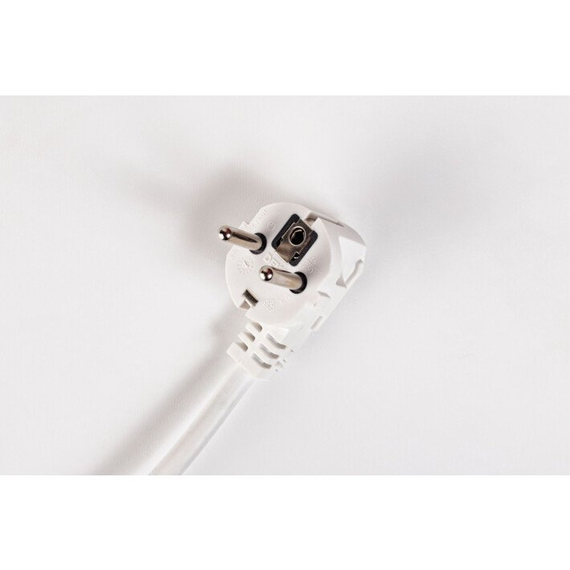 Бойлер VESTEL TE80D20