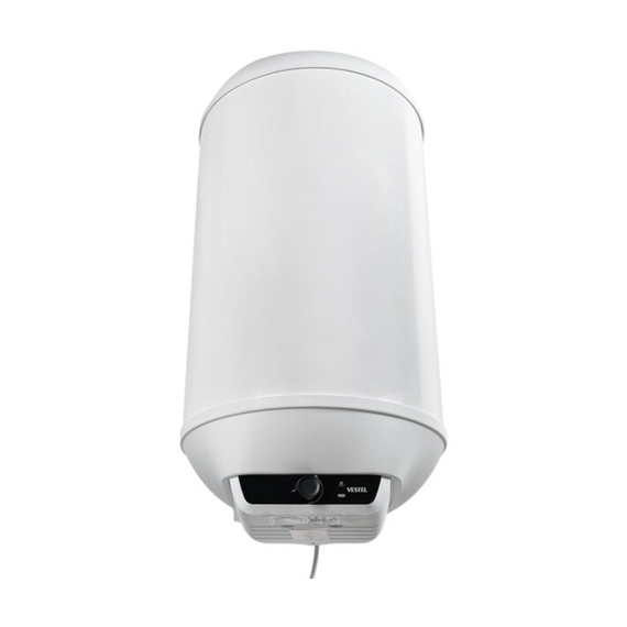 Бойлер VESTEL TE80D20