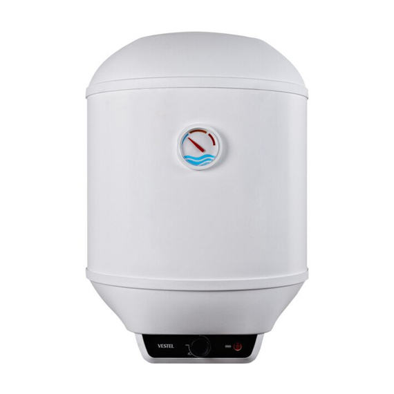 Бойлер VESTEL TE50A20