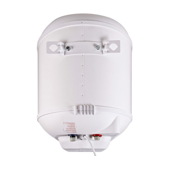 Бойлер VESTEL TE50A20