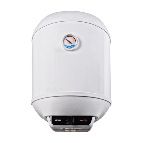 Бойлер VESTEL TE50A20