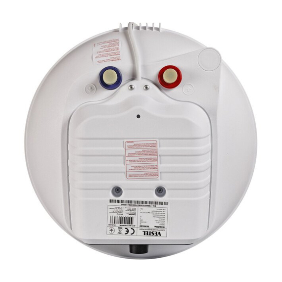 Бойлер VESTEL TE50A20