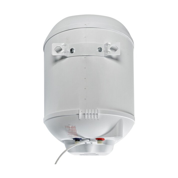 Бойлер VESTEL TE50D20