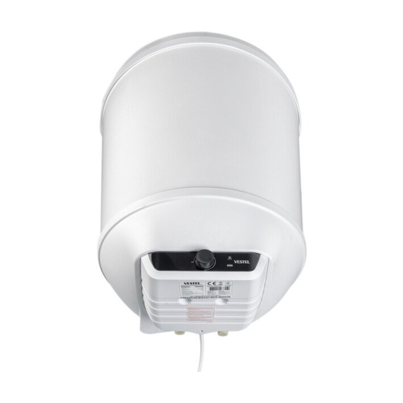 Бойлер VESTEL TE50D20