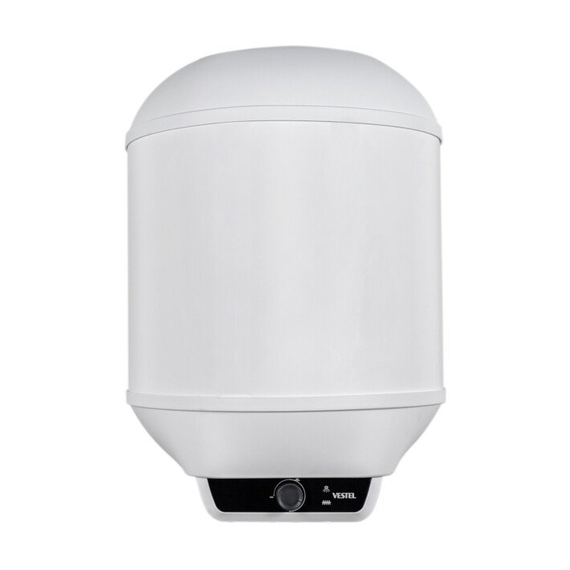 Бойлер VESTEL TE50D20